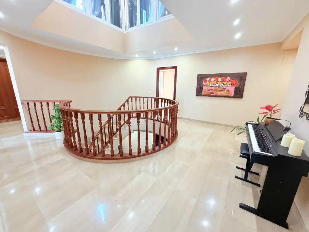 Casa en venda a Plaza Joaquim Deusa, imagen 27