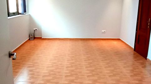 Photo 2 of Office for sale in Avenida Da Florida, As Travesas - Balaídos, Vigo