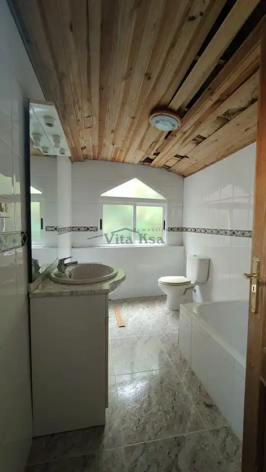 House with garden for sale in VERDE FONDO  CAMINO PRINCIPAL, imagen 21