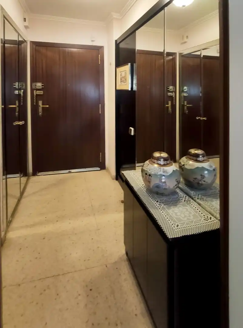 Flat for sale in Lleida  with Heating
