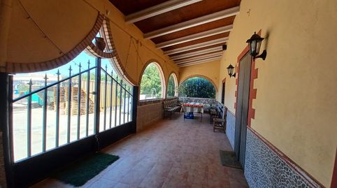 Foto 3 de Casa o chalet en venta en La Roda, Albacete
