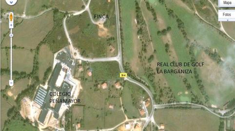 Photo 5 of Residential for sale in Pruvia - Noreña, 38, Parroquias Norte, Asturias