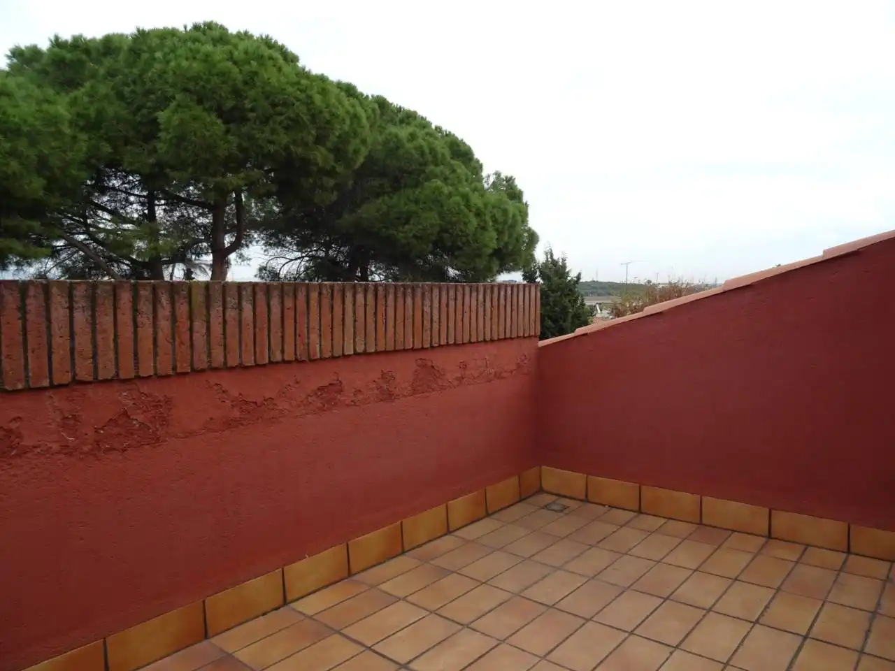 Terraced house to rent in Avenida AMERICA, imagen 26
