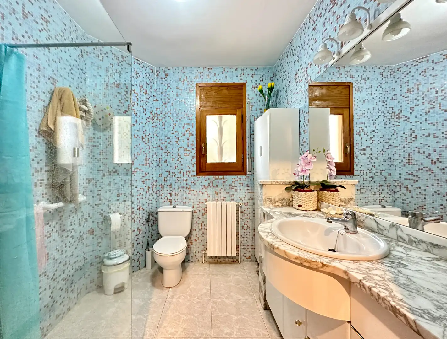 Casa o chalet en venta en L'Esquirol