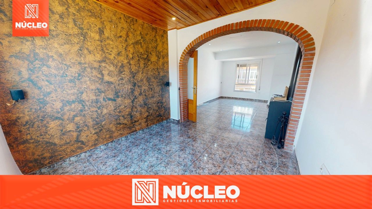Piso en venta en Cocentaina con Aire acondicionado, Calefacción y Trastero