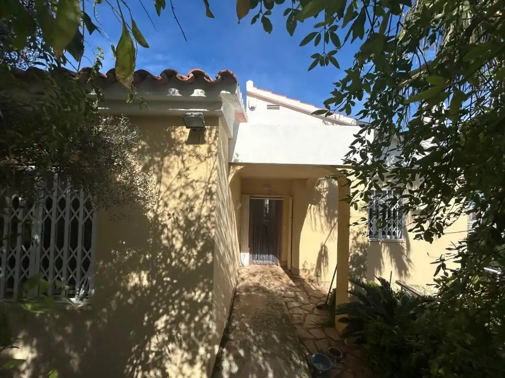 Chalet en venta en Calle Gaviota, imagen 46