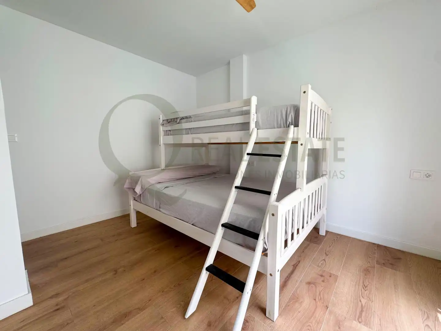 Erdgeschosswohnung mit Pool zur Miete in Calle Vistalmar, imagen 19