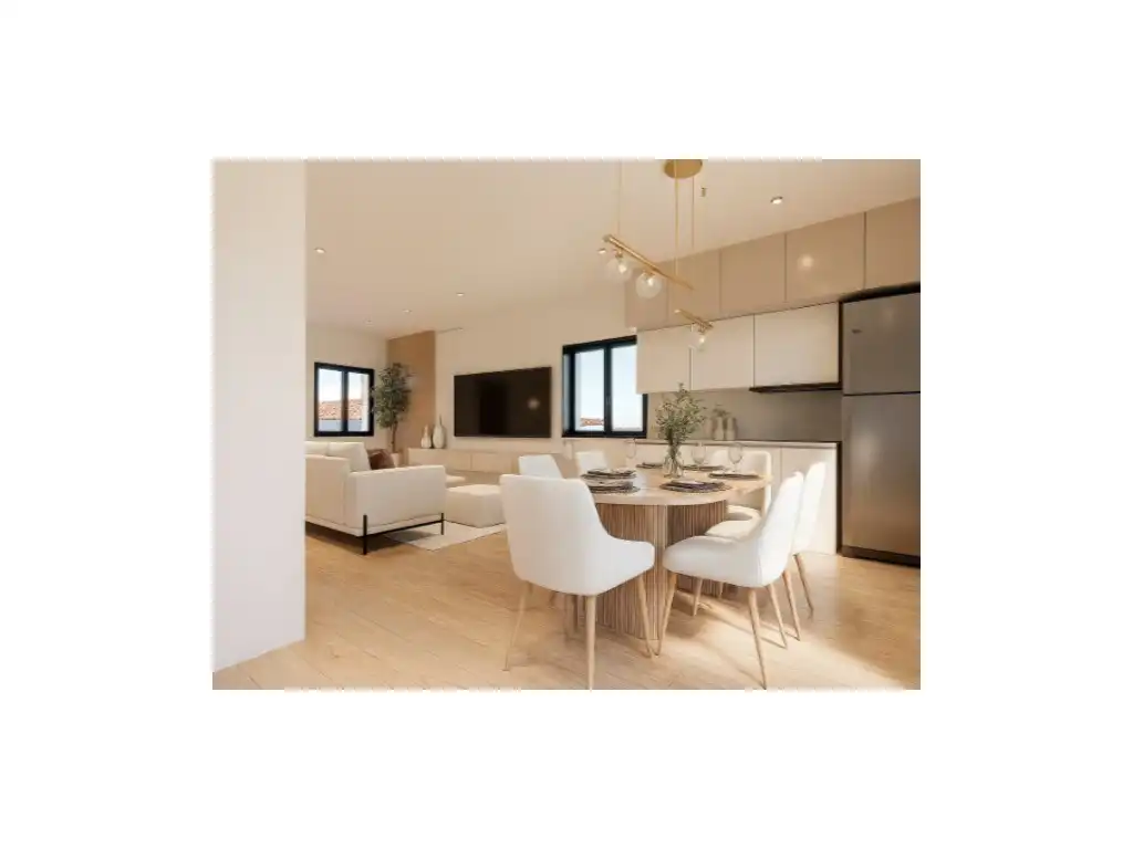 Maison mitoyenne à vendre à Carrer Jacint Verdaguer, imagen 9