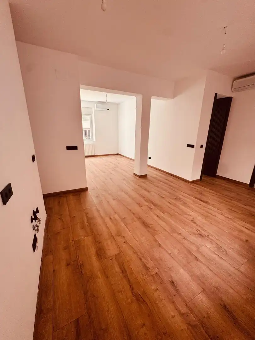 Flat for sale in Calle SAN VICENTE FERRER, imagen 35