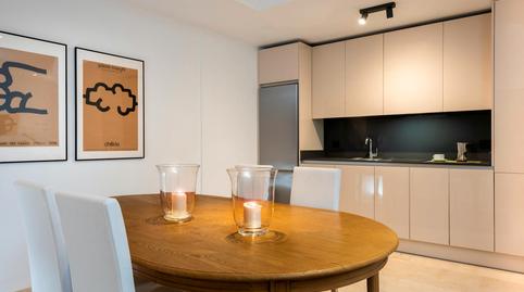 Foto 3 de Piso de alquiler en N/a, San Bartolomé, Sevilla