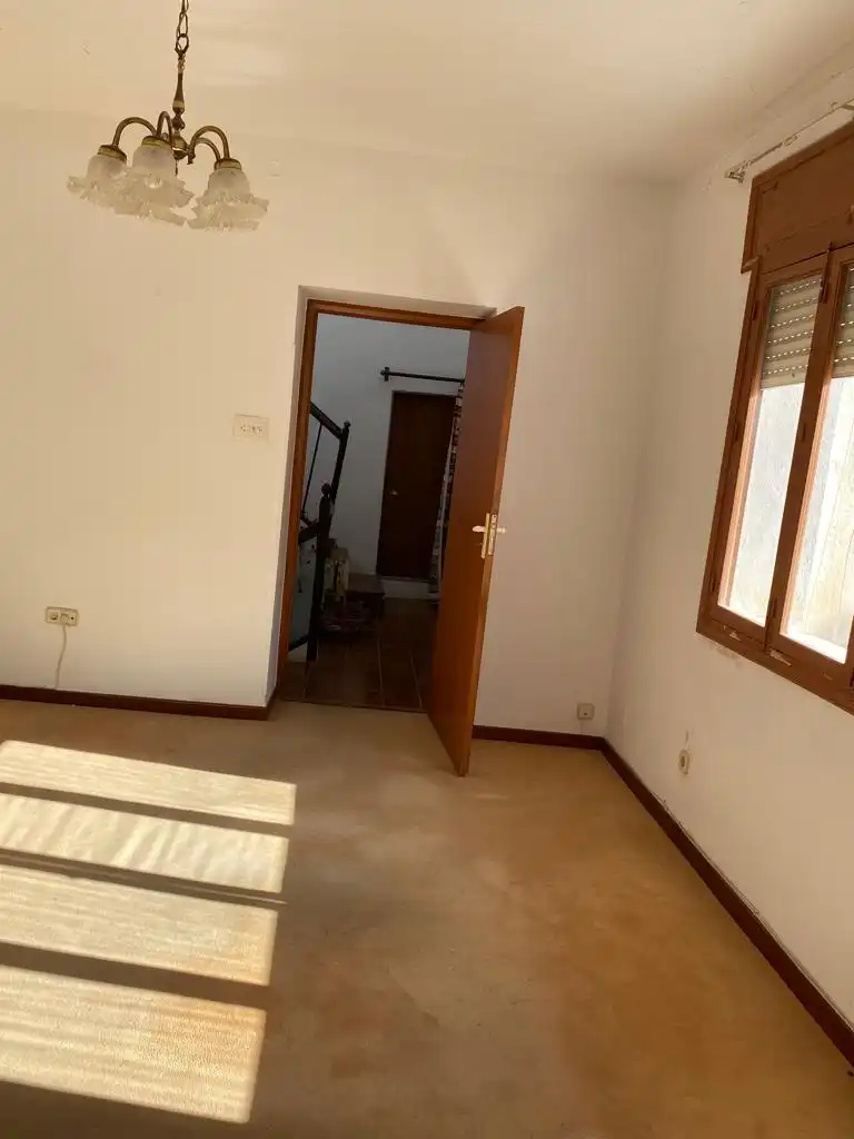 Casa amb terrassa en venda a Lorca Ciudad, imagen 6