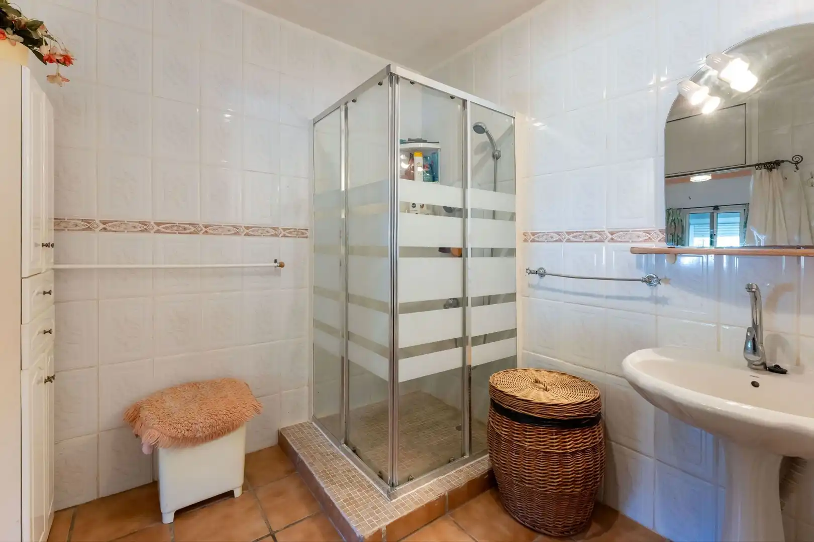 Finca rústica en venta en Coín