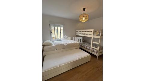 Photo 5 of Flat for sale in Rey San Fernando, Nuevo Centro, Valencia