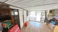 House or chalet for sale in Albinyana  with Heating, Private garden and Balcony