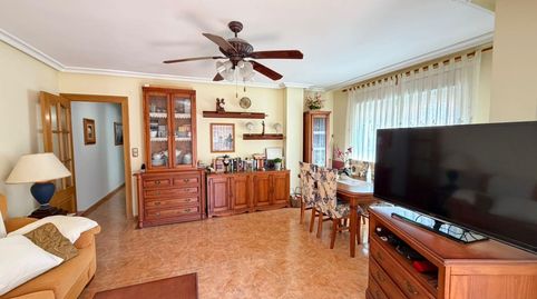 Photo 2 of Apartments for sale in Zona Playa del Cura, Torrevieja