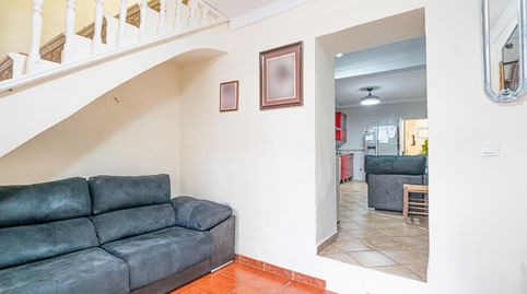Foto 3 de Finca rústica en venta en Centro, Alhaurín de la Torre