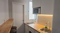 Apartment for sale in Palacio, imagen 1