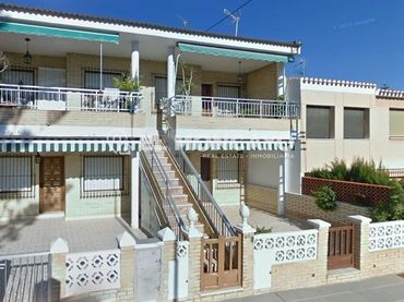 Bungalow zum Verkauf in Calle NAVEGANTE