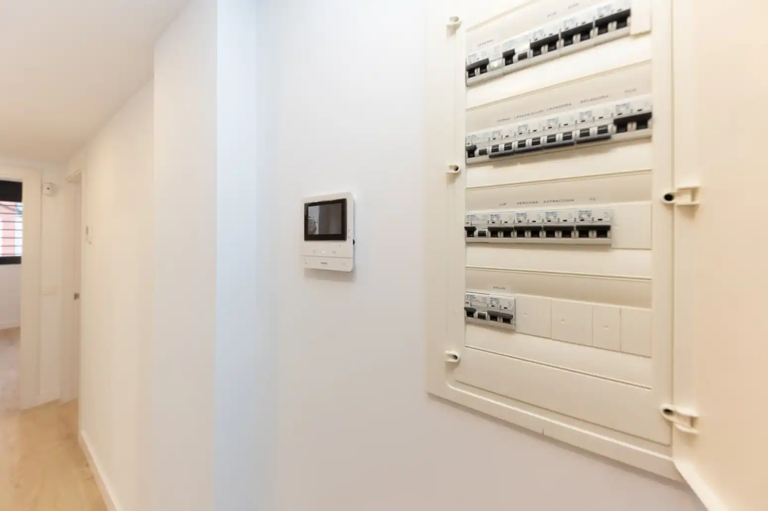 Flat for sale in Gavà  with Terrace and Balcony