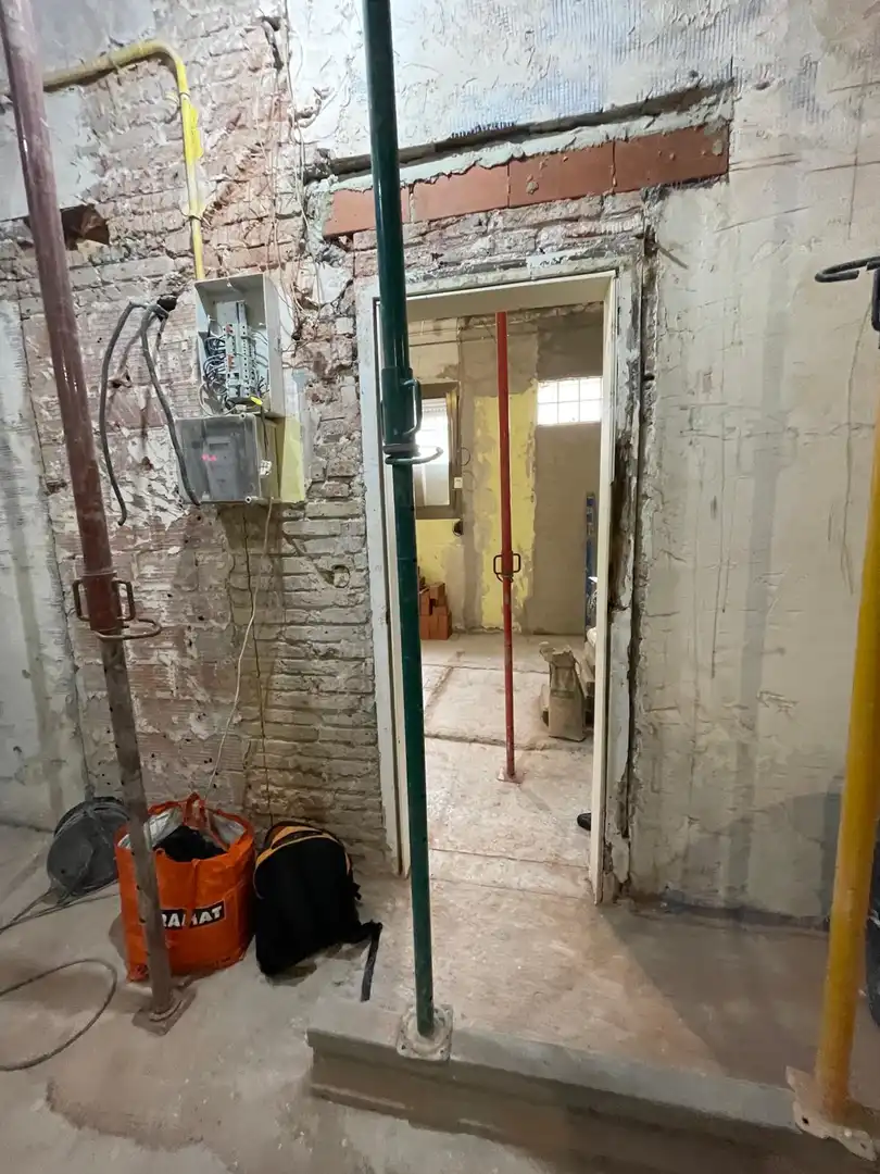 Appartamento in vendita a Carrer Holanda, imagen 15