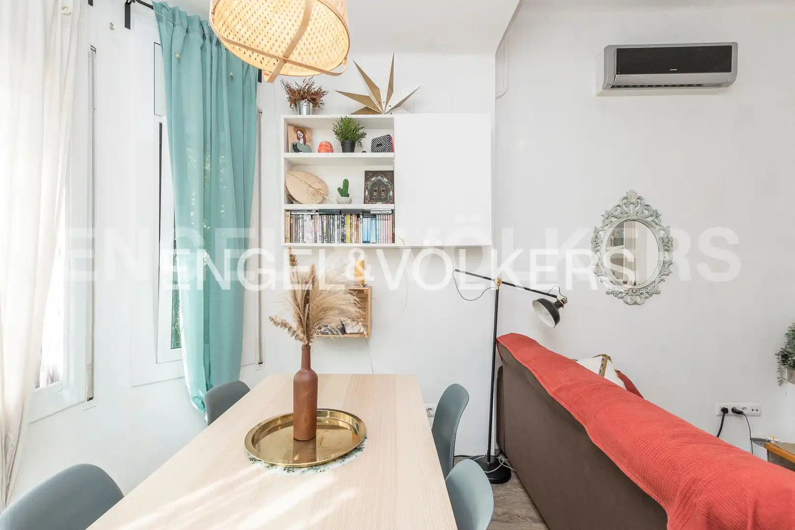 Maison avec piscine à vendre à Lluminetes, imagen 7