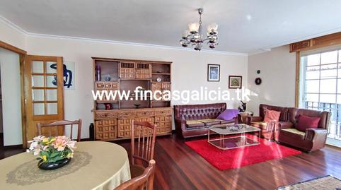 Foto 4 de Casa o xalet en venda a Riós, Ourense