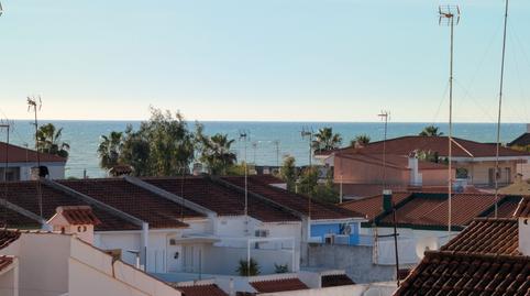 Foto 2 de Pis en venda a Moncófar Playa, Moncofa