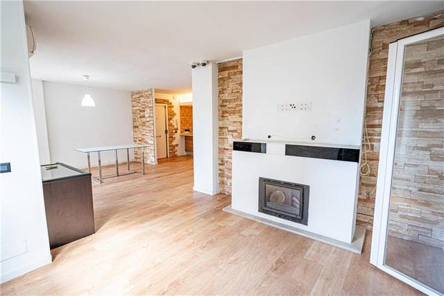 Piso en Venta en Pere Garau