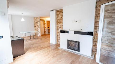 Photo 3 of Flat for sale in Pere Garau, Illes Balears