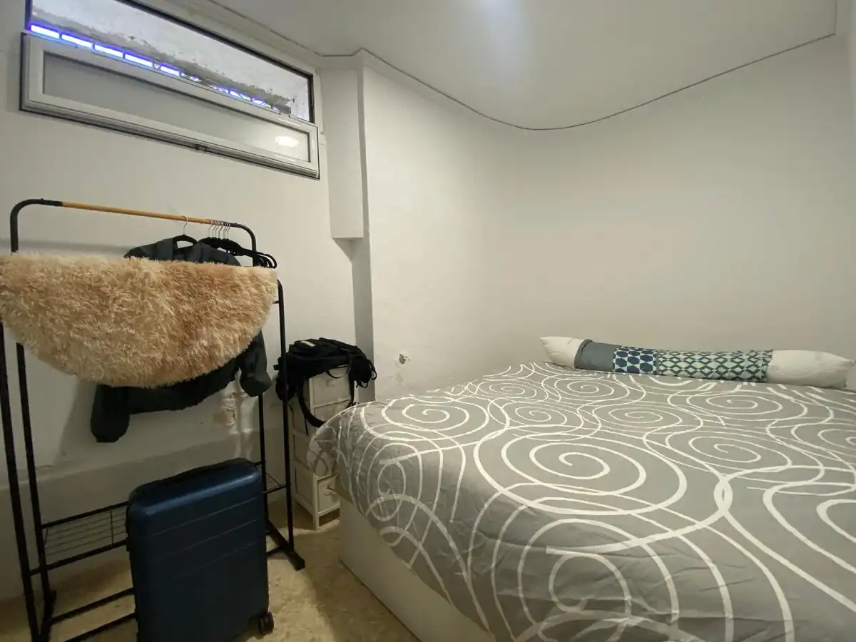 Apartamento en venta en Dénia con Piscina y Piscina comunitaria