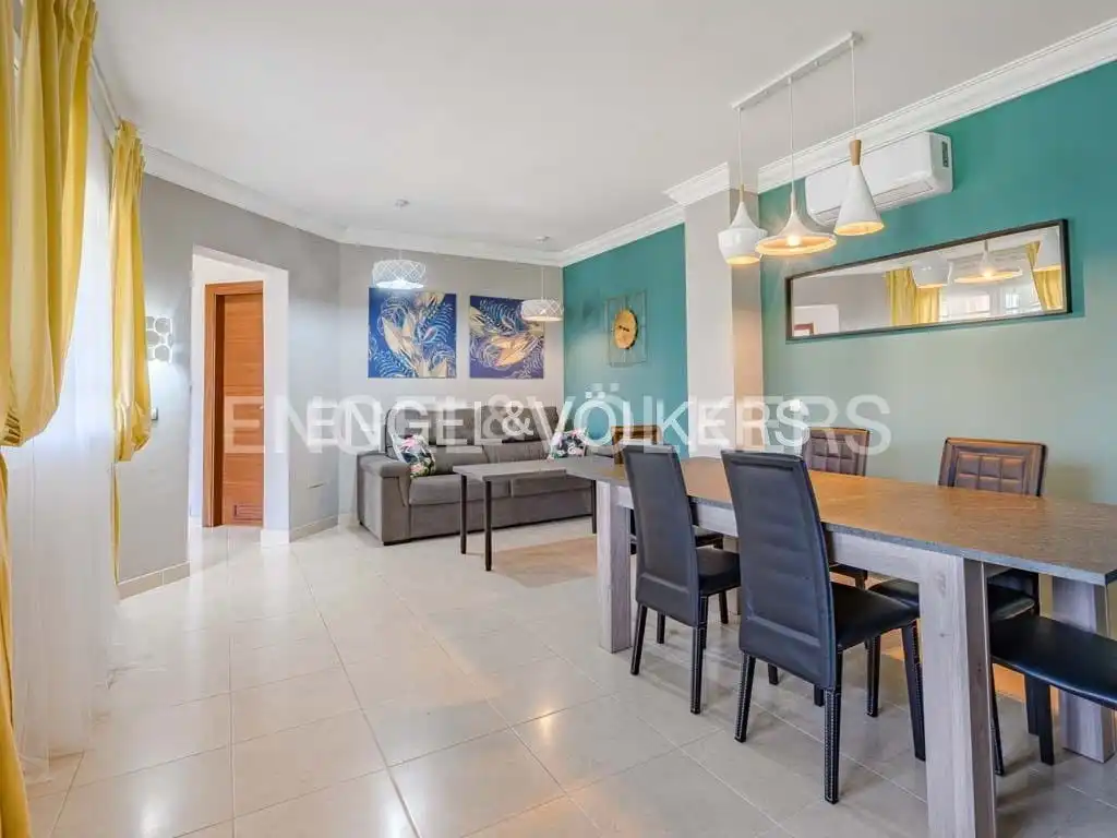 Casa en venta en Los Cristianos, imagen 7