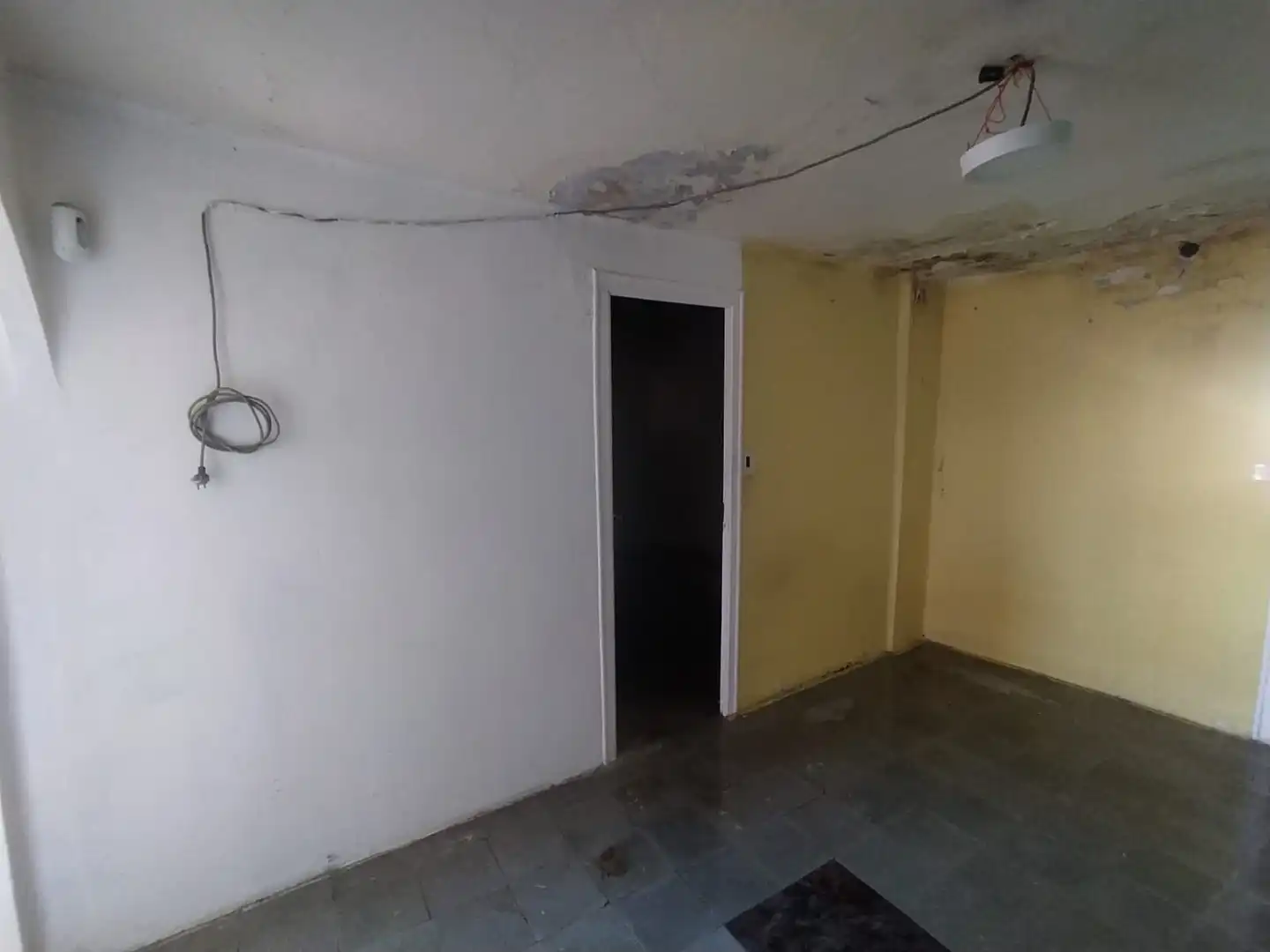 Piso en venta en C/ Caputxins, imagen 7
