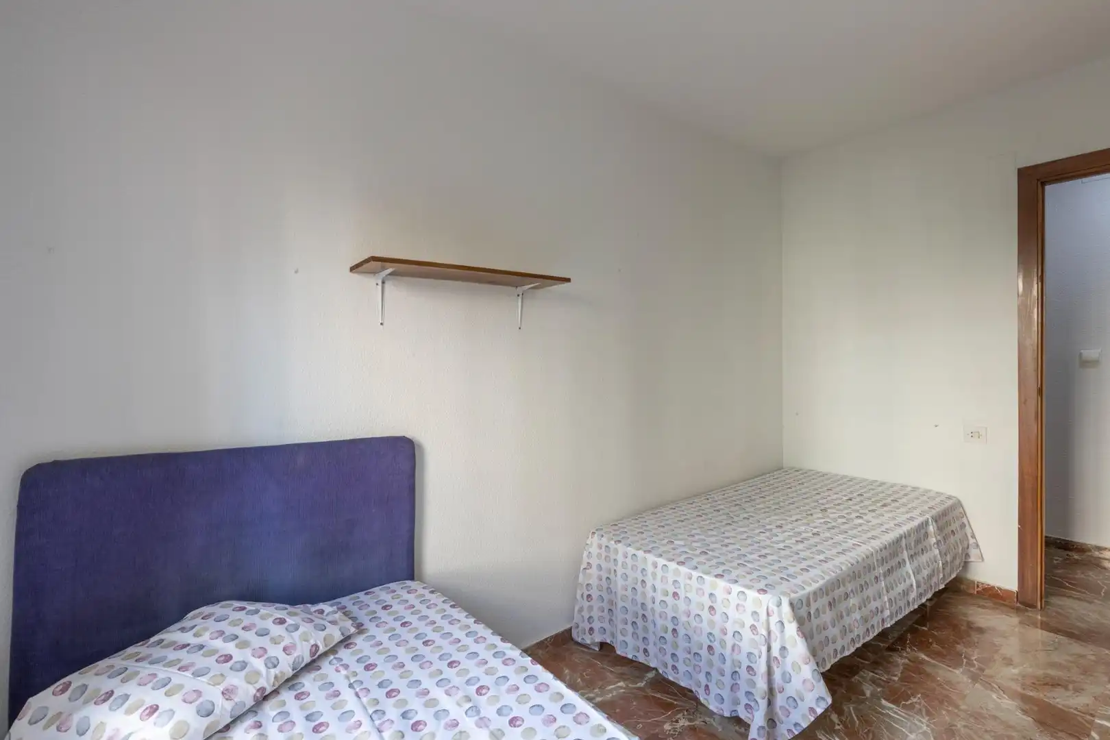 Appartamento con ascensore in vendita a Carretera de Málaga 67, imagen 14