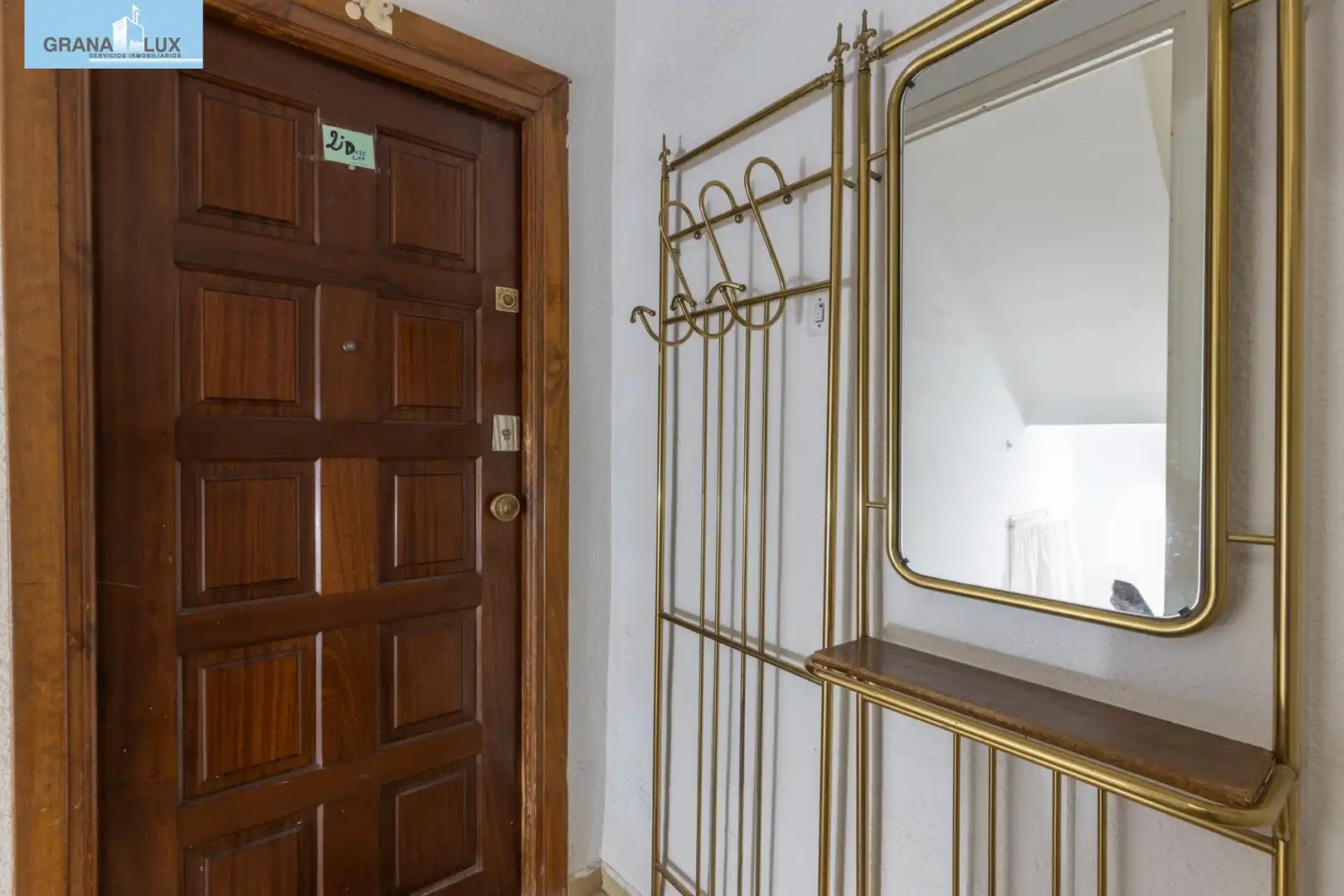 Inmuebles singulares en venta en Beteta 36, imagen 17