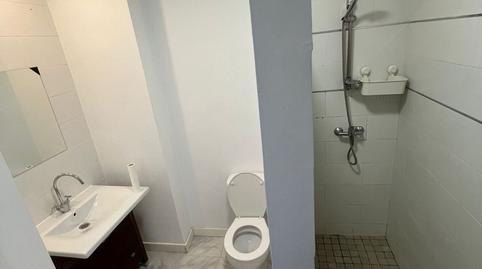 Photo 2 of Flat to rent in Madrid, San José de la Rinconada, La Rinconada