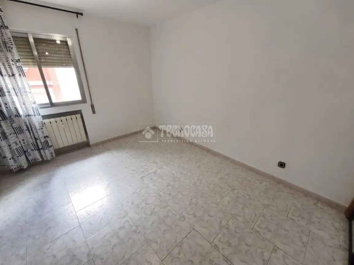 Flat for sale in Casco Antiguo