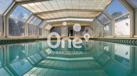 Foto 5 de Casa o chalet en venta en Montepilar, L'Eliana