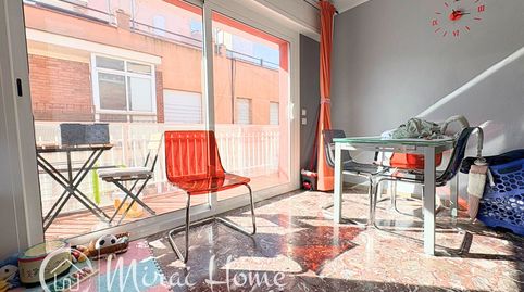 Foto 5 de Piso en venta en Sant Miquel, Granollers