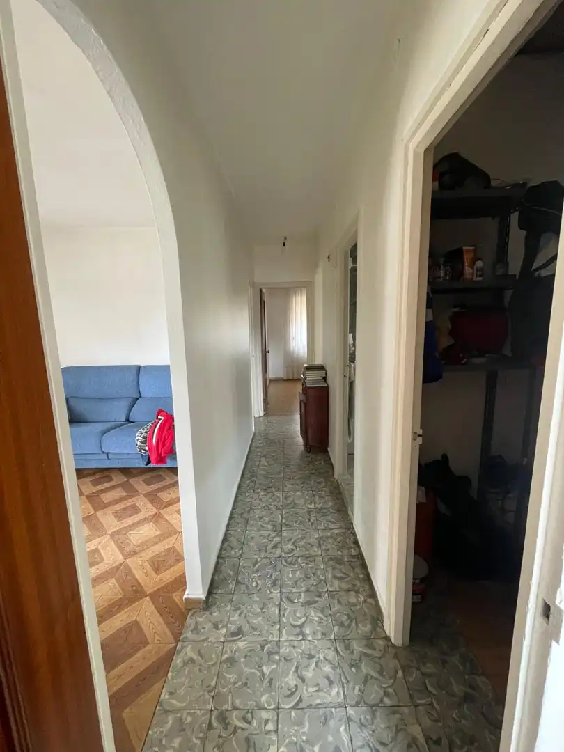 Casa o chalet en venta en Tineo