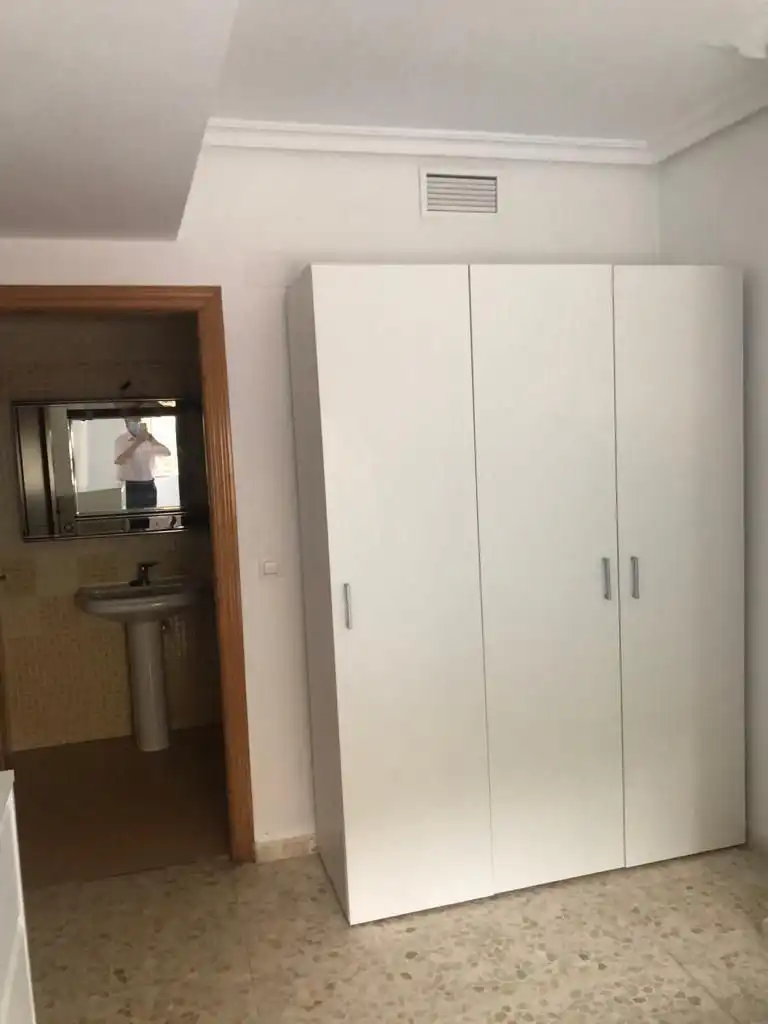 Apartament de lloguer a San Roque - Ronda Norte, imagen 8