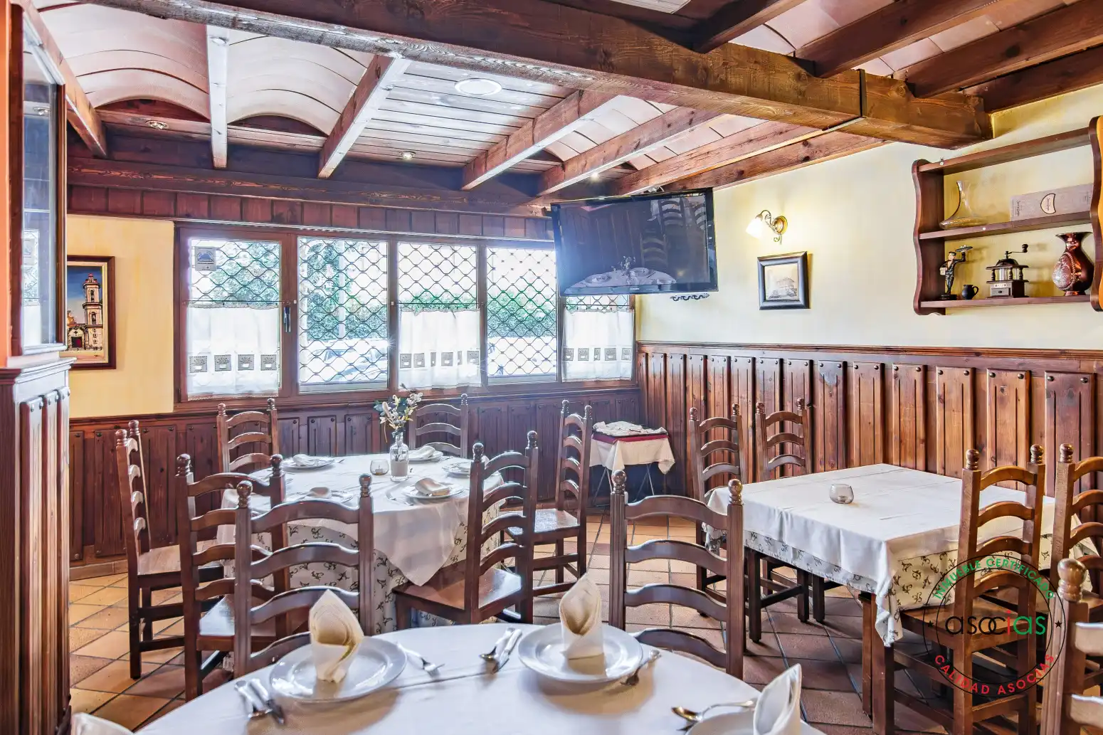 Local en venta en Llanera con Aire acondicionado