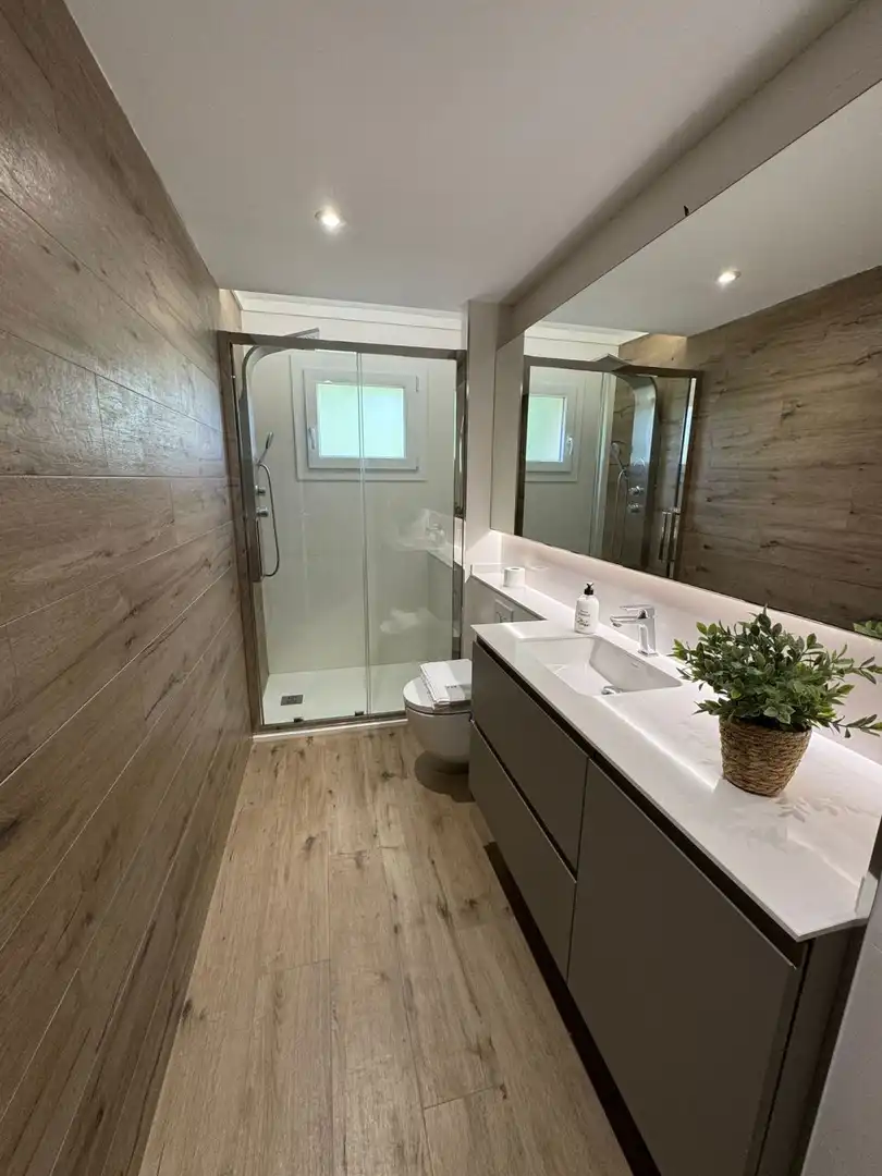 Appartement compact avec ascenseur à vendre à Gavina, imagen 25