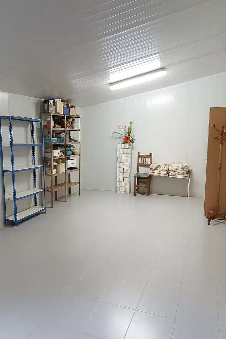 Local commercial à vendre à Calle San Juan, imagen 14