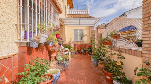 Foto 4 de Casa o chalet en venta en Calle Calle de la Huerta de Belén, Ogíjares, Granada