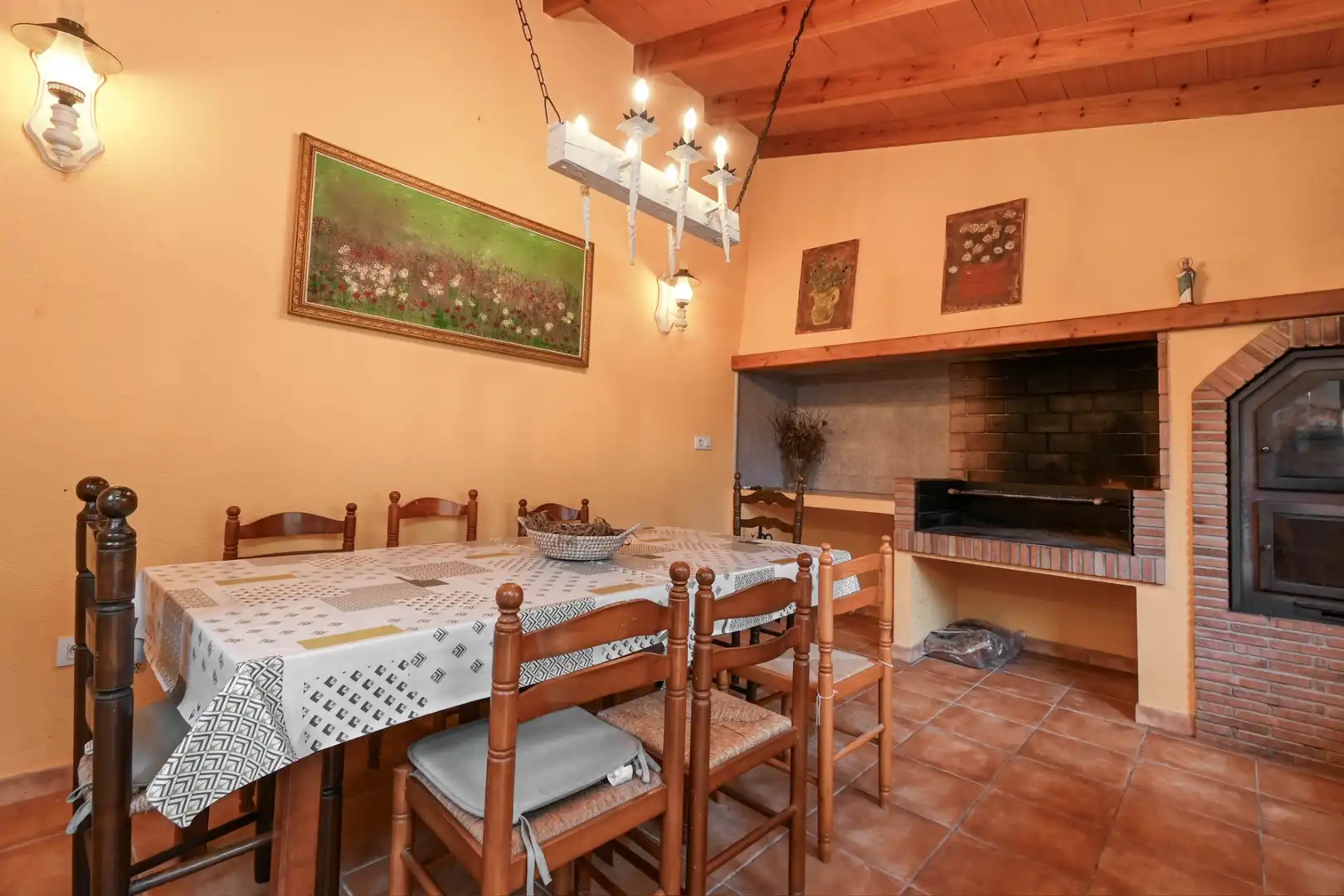 Casa en venta en Casco Urbano, imagen 22