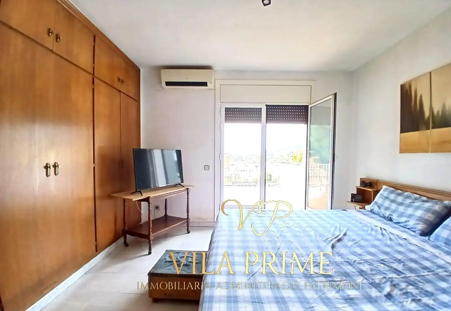 Villa con piscina in vendita a Vilassar de Dalt, imagen 26