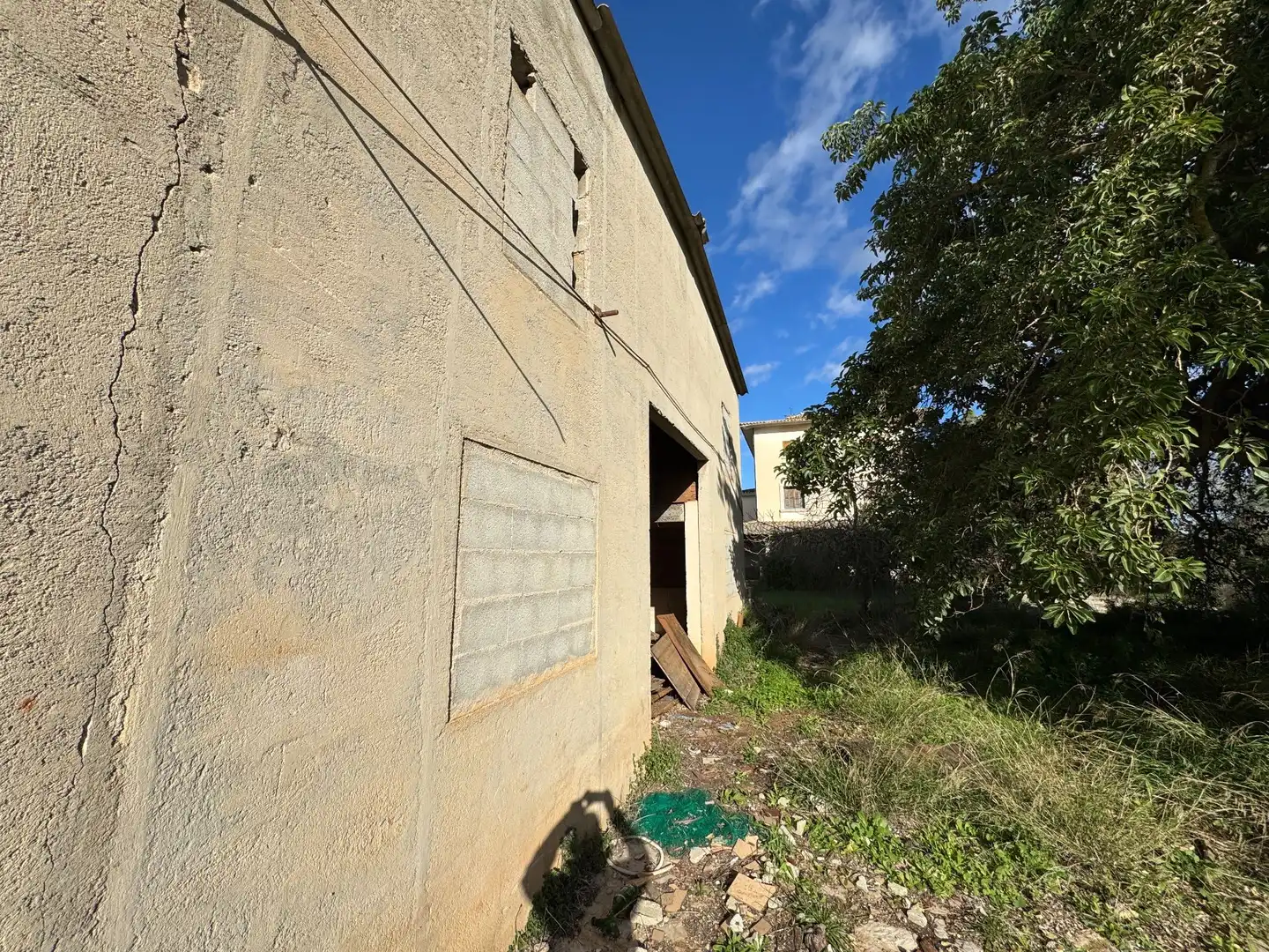 Casa en venta en Zona Periurbana, imagen 24