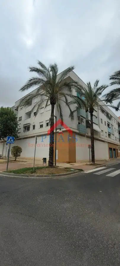 Gewerbefläche zum Verkauf in La Paz, imagen 9
