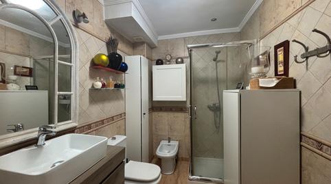 Foto 5 de Pis en venda a Los Tarahales - La Paterna, Las Palmas de Gran Canaria