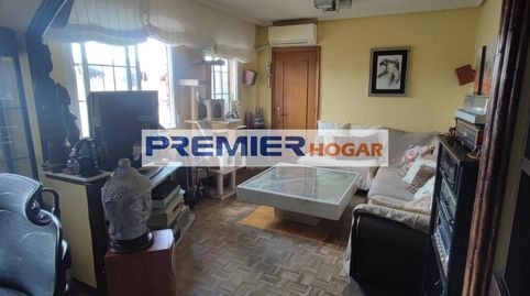 Photo 3 of Flat for sale in De Nuestra Señora de la Blanca, Canillejas, Madrid Capital